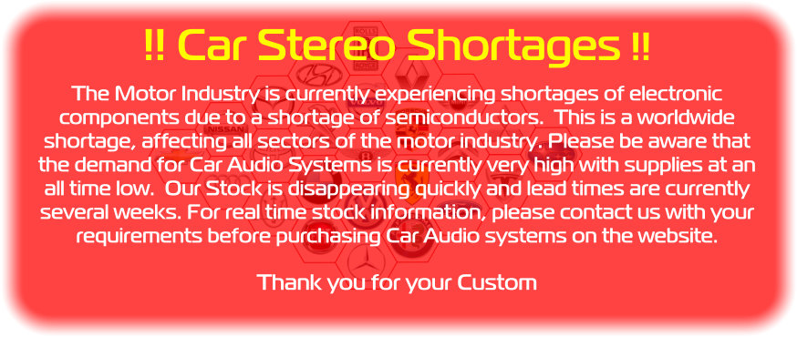 catalog/banners/car stereo shortages.jpg